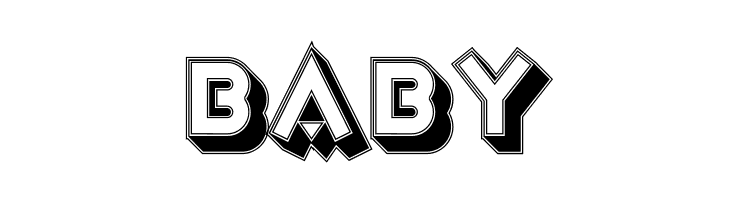 Varieté Theatre  Free Fonts Download