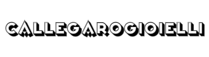 Variet&eacute; Theatre  Free Fonts Download