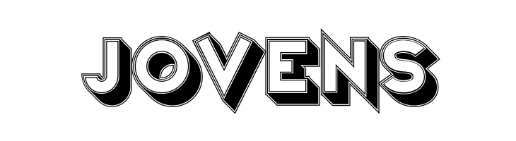 Variet&eacute; Theatre  Free Fonts Download