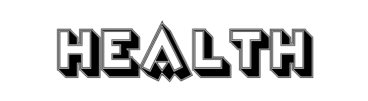Varieté Theatre  Free Fonts Download