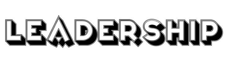 Varieté Theatre  Free Fonts Download