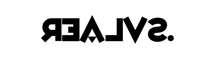 Varieté Mirage  Free Fonts Download