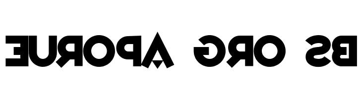 Varieté Mirage  Free Fonts Download