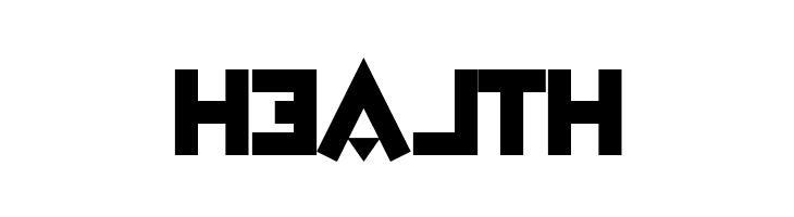 Varieté Mirage  Free Fonts Download