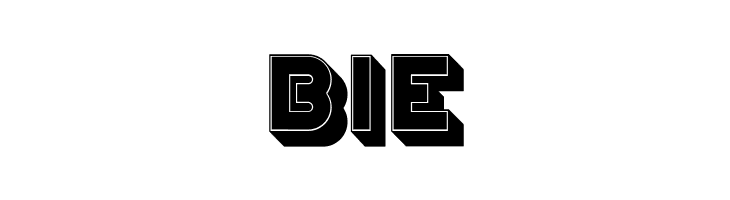 Varieté Artist  Free Fonts Download