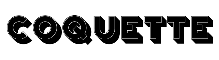 Varieté Artist  Free Fonts Download