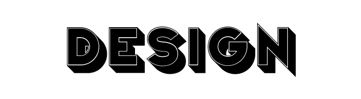 Variet&eacute; Artist  Free Fonts Download