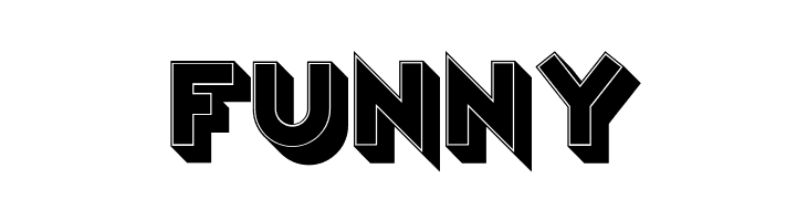 Varieté Artist  Free Fonts Download