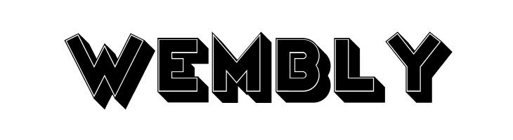 Variet&eacute; Artist  Free Fonts Download