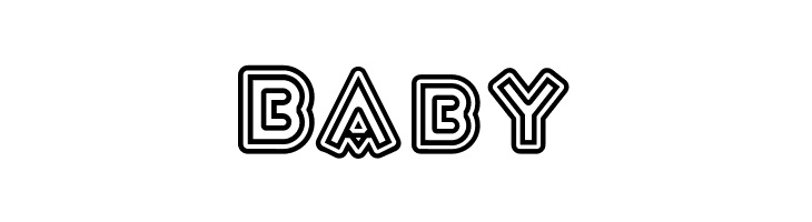 Varieté Cascadeur  Free Fonts Download