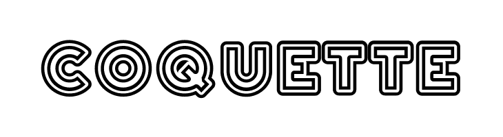 Varieté Cascadeur  Free Fonts Download