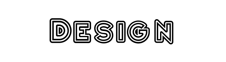 Variet&eacute; Cascadeur  Free Fonts Download