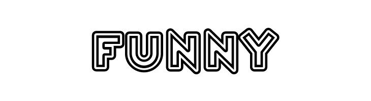 Varieté Cascadeur  Free Fonts Download