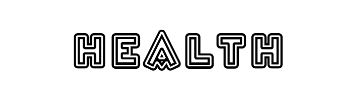 Varieté Cascadeur  Free Fonts Download