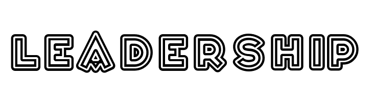 Varieté Cascadeur  Free Fonts Download