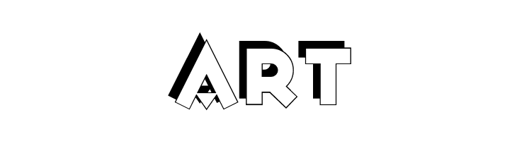 Varieté Cirque  Free Fonts Download