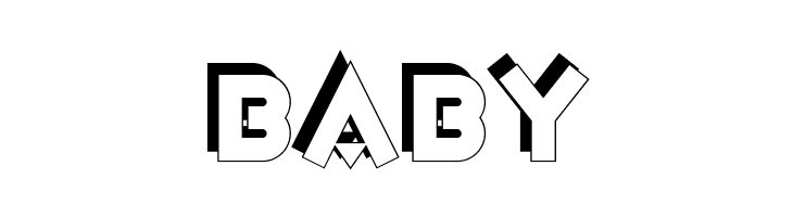 Varieté Cirque  Free Fonts Download