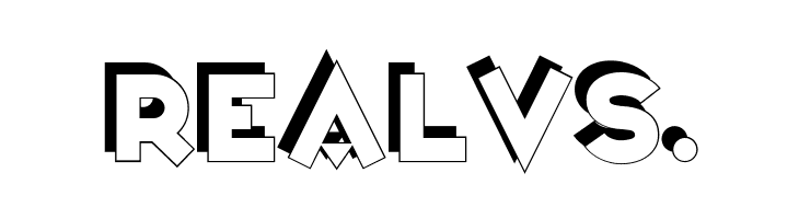 Varieté Cirque  Free Fonts Download