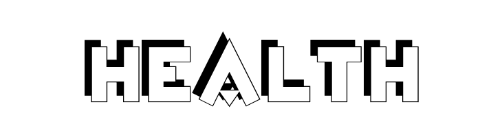 Varieté Cirque  Free Fonts Download