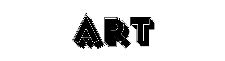 Varieté Folies  Free Fonts Download