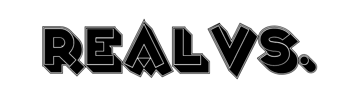 Varieté Folies  Free Fonts Download