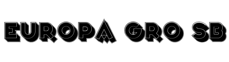 Varieté Folies  Free Fonts Download