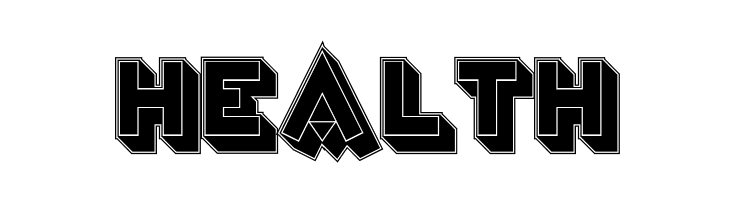 Varieté Folies  Free Fonts Download