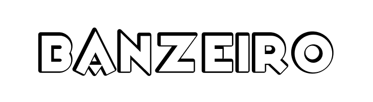 Varieté Scala  Free Fonts Download