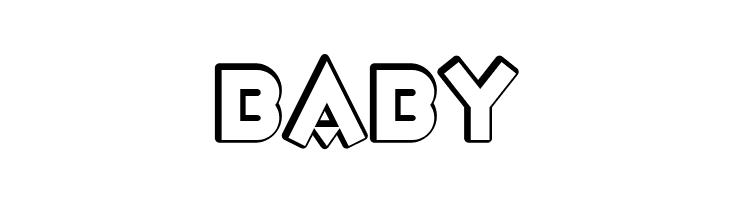 Varieté Scala  Free Fonts Download