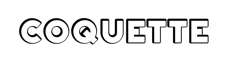 Varieté Scala  Free Fonts Download