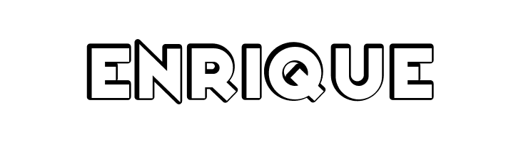 Variet&eacute; Scala  Free Fonts Download