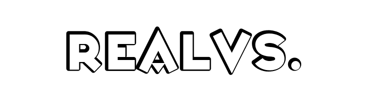 Varieté Scala  Free Fonts Download