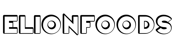 Varieté Scala  Free Fonts Download