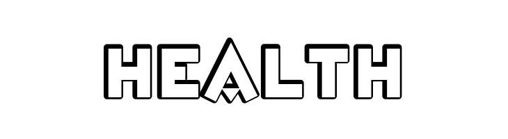 Varieté Scala  Free Fonts Download