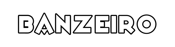 Varieté Casino  Free Fonts Download