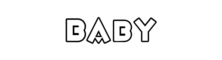 Varieté Casino  Free Fonts Download