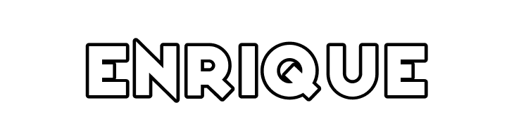 Variet&eacute; Casino  Free Fonts Download