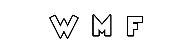 Varieté Casino  Free Fonts Download