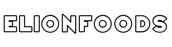 Varieté Casino  Free Fonts Download