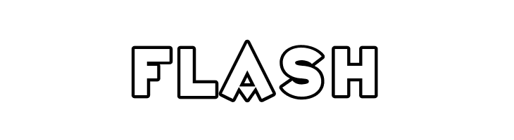 Variet&eacute; Casino  Free Fonts Download