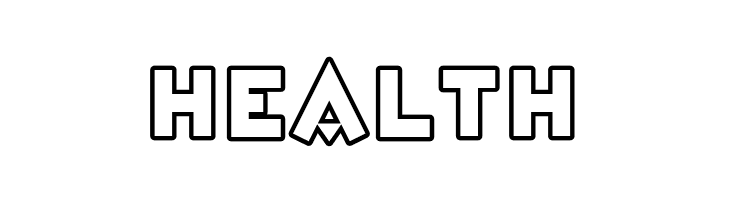 Varieté Casino  Free Fonts Download