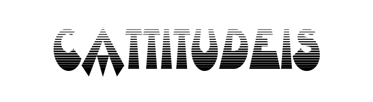 Barnroof  Free Fonts Download