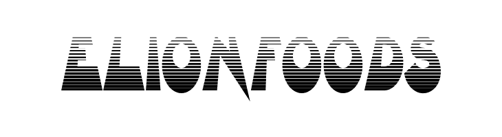 Barnroof  Free Fonts Download