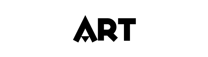 Varieté  Free Fonts Download