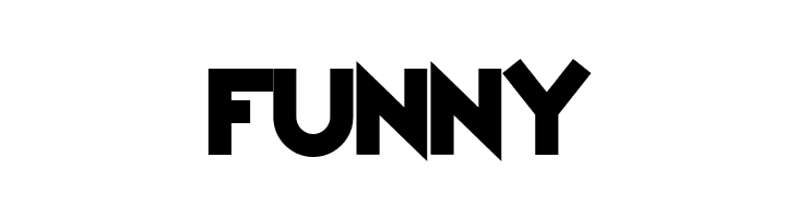 Varieté  Free Fonts Download