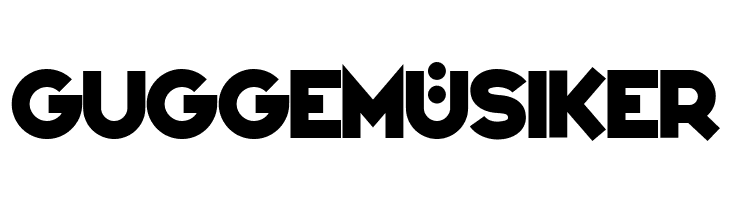 Variet&eacute;  Free Fonts Download