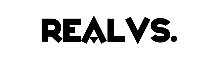 Varieté  Free Fonts Download