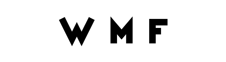 Varieté  Free Fonts Download
