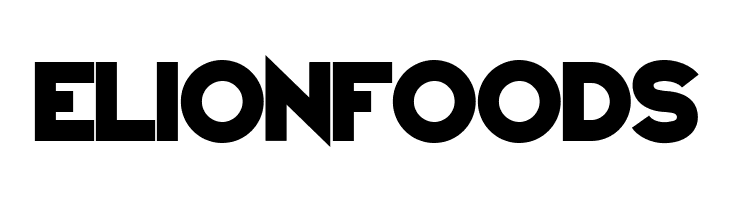 Varieté  Free Fonts Download
