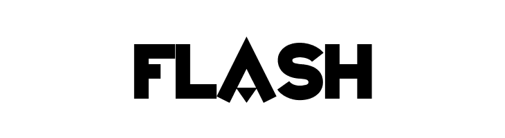 Variet&eacute;  Free Fonts Download